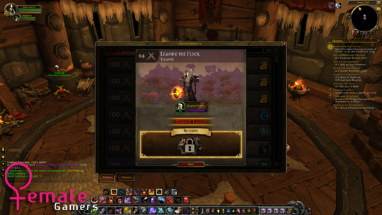 img_WoW_WarlordsofDraenor_031