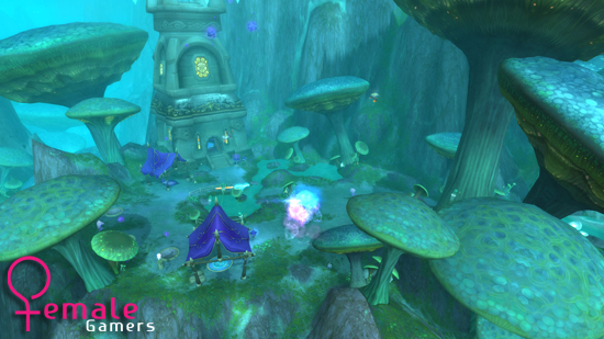 img_WoW_WarlordsofDraenor_034