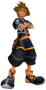 img_sora_kingdom_hearts