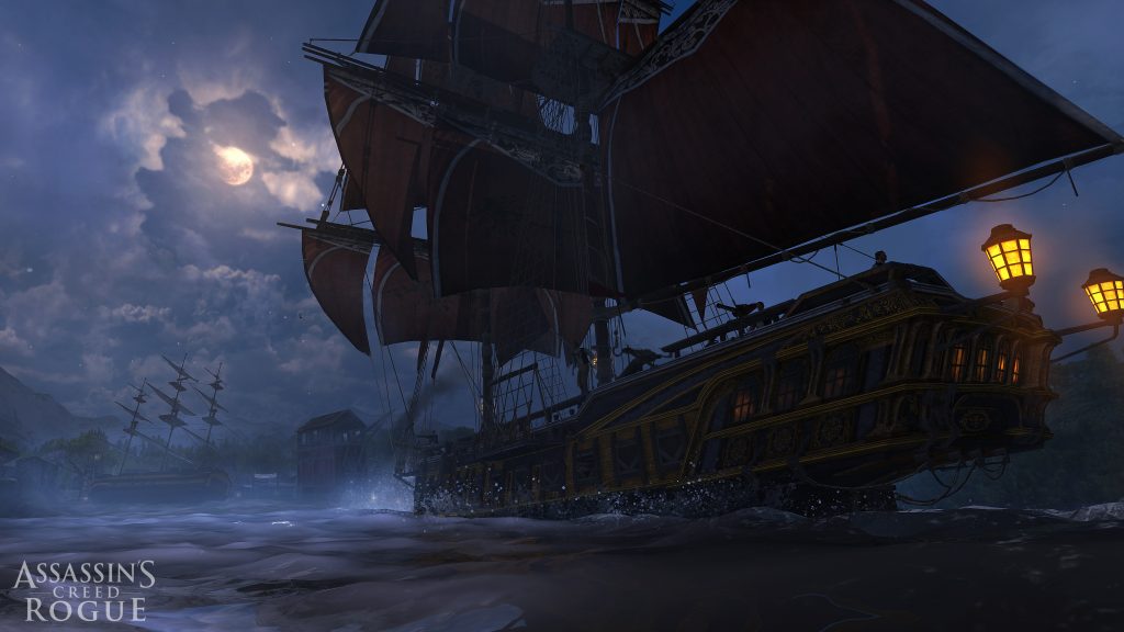 img_AssassinsCreedRogue_1