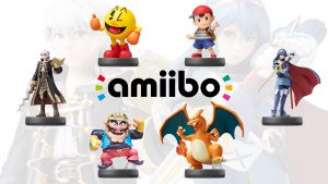 Amiibo_April 