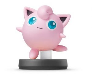Amiibo_Jigglypuff