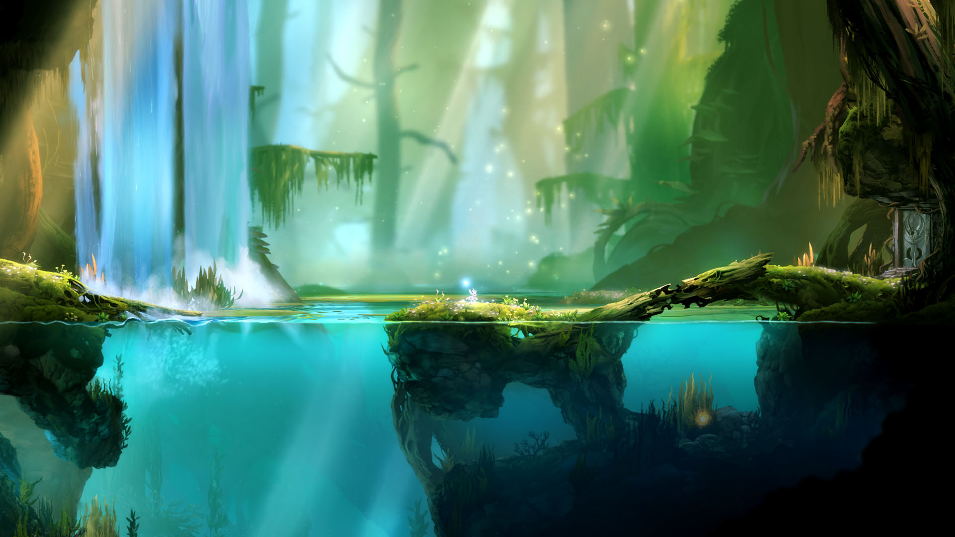 IMG_OriandtheBlindForest_3