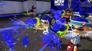 IMG_Splatoon_10