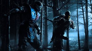 Mortal-Kombat-X-Gameplay-Trailer