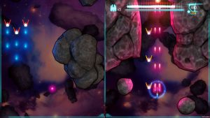 dimensiondrive-2015-03-30-14-48-25-67