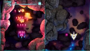 dimensiondrive-2015-03-30-14-48-44-42