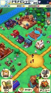 FantasyLife2Mobile