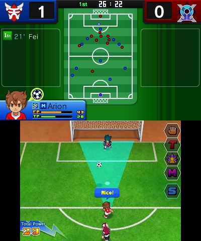 img_inazuma_chronoStones_2