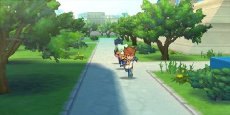 img_inazuma_chronoStones_3