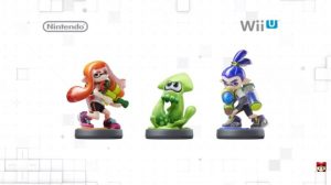 Amiibo_Splatoon