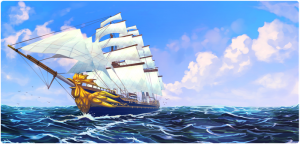 e8ae2d0645cd97db77eb3e22ea08c596_original