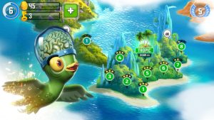 img_OddwingsEscape_1