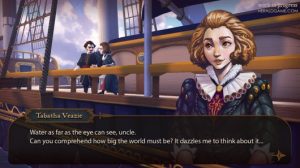 promoscreen1_ui__large