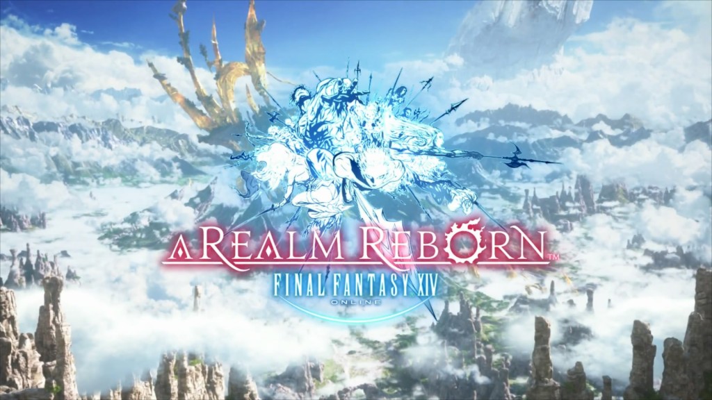 img_finalfantasyarealmreborn_1