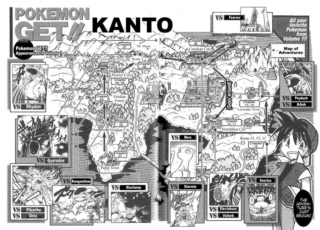 img_pokemonadventures_2