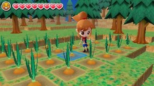 img_harvestmoonthelostvalley_4