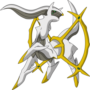 img_pokemonshuffle_arceus_1