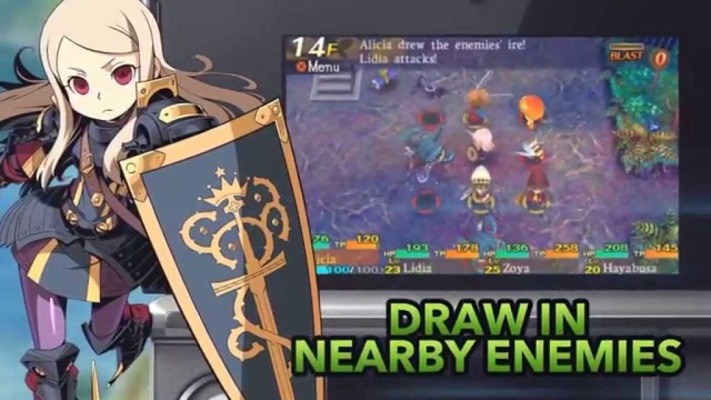 img_Etrian_Mystery_dungeon_1