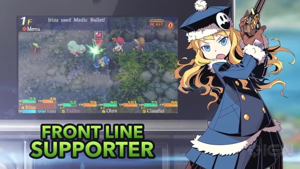 img_Etrian_Mystery_dungeon_2