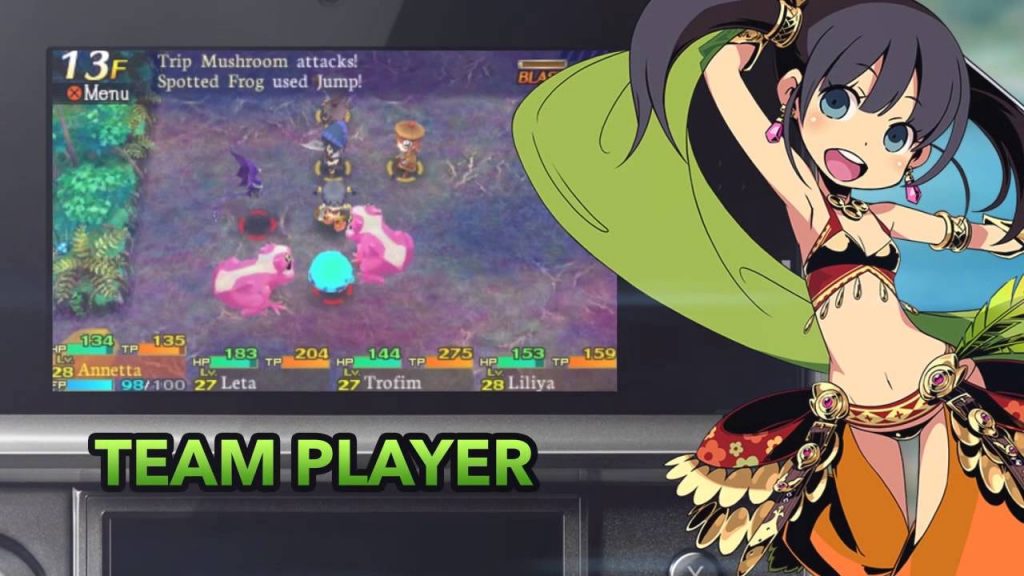 img_Etrian_Mystery_dungeon_8