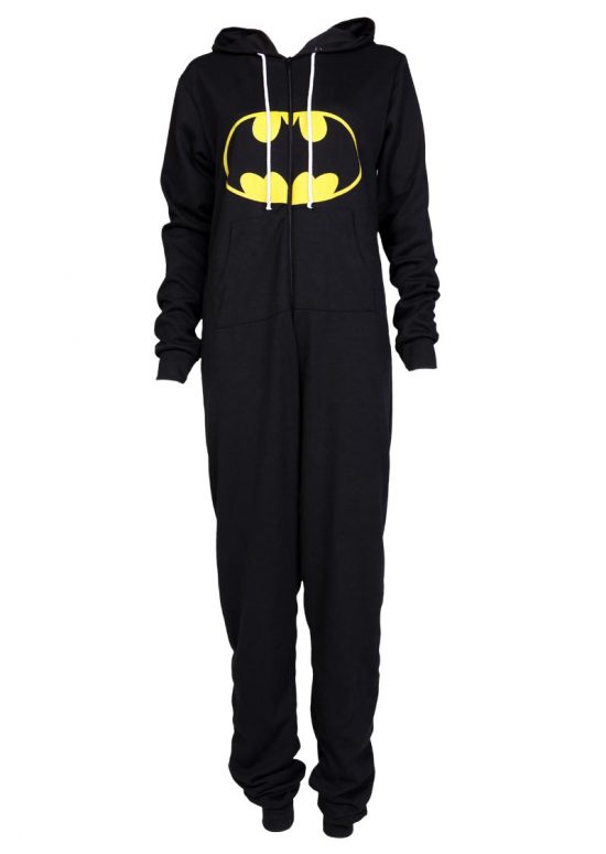 img_onesiebatman