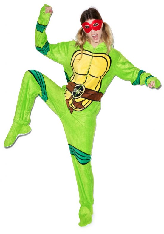 img_onesieninjaturtle