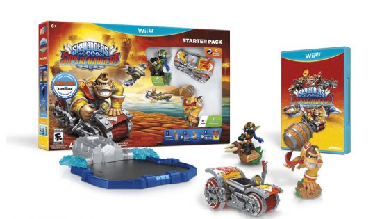 img_skylanders_superchargers
