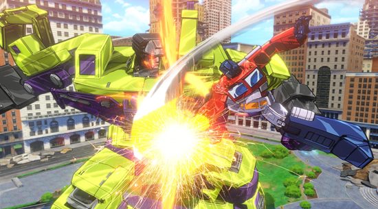 img_transformers_devastation_02