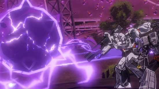 img_transformers_devastation_05