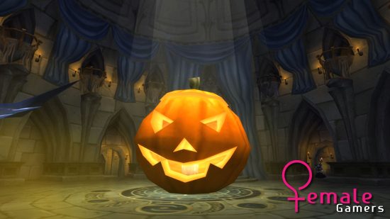 img_wow_halloween_01
