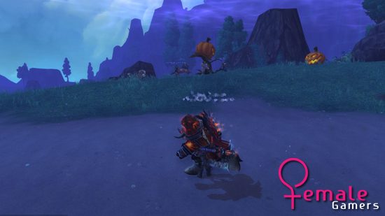 img_wow_halloween_02