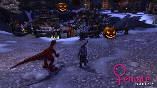 img_wow_halloween_03