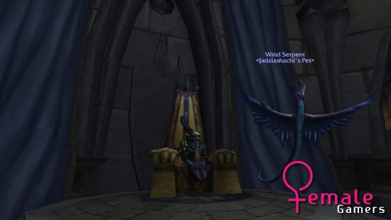 img_wow_halloween_04