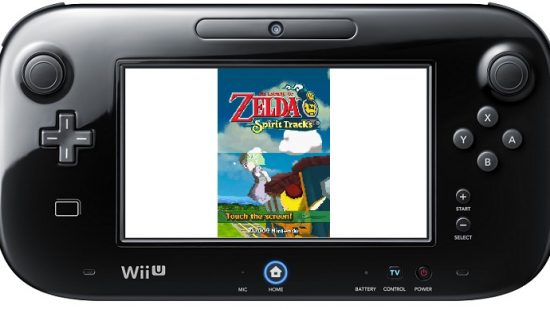 img_legend_of_zelda_spirit_tracks_wii_u_2