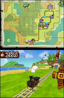 img_legend_of_zelda_spirit_tracks_wii_u_3