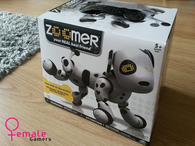 20151224_134847_resized