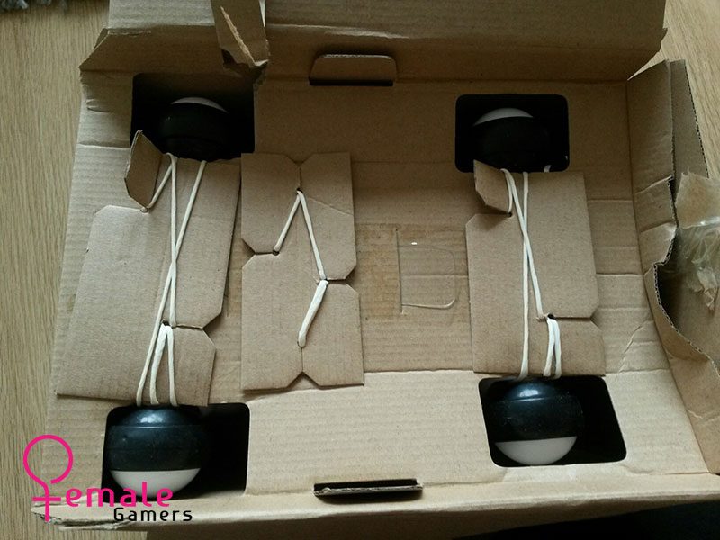 20151224_135238_resized