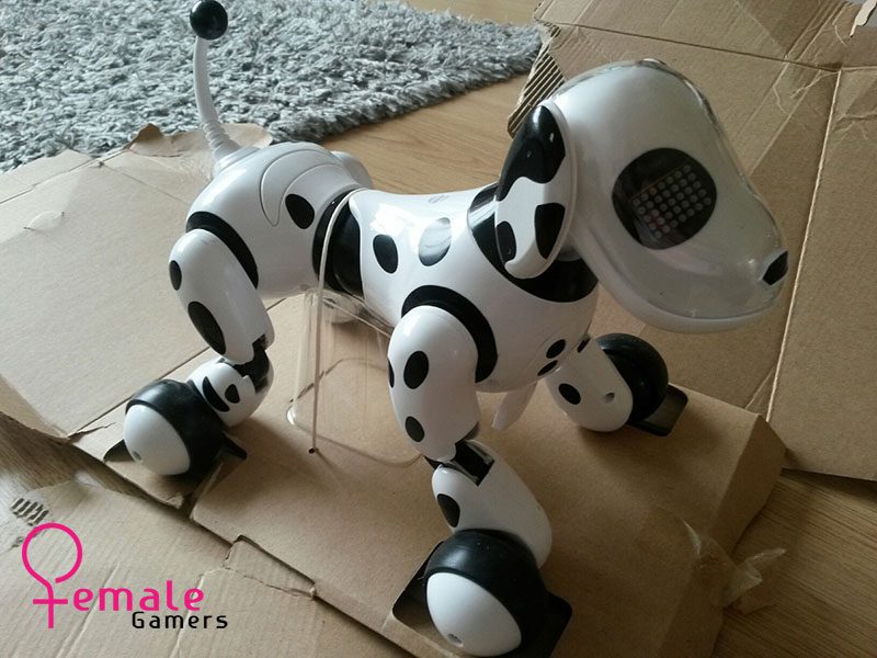 20151224_135445_resized