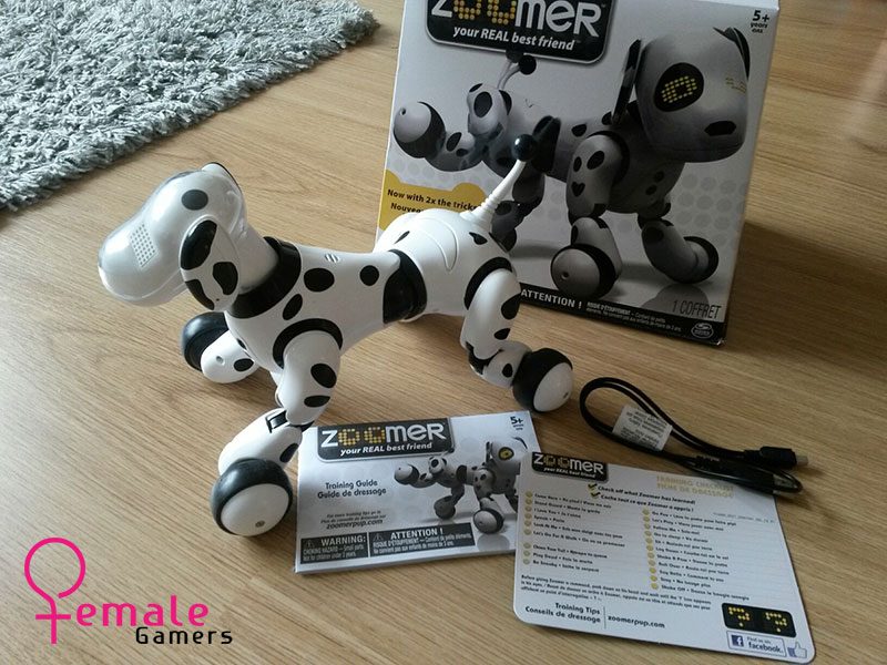 20151224_135714_resized