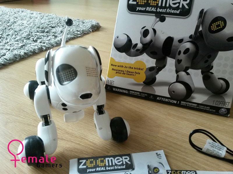 20151224_135725_resized