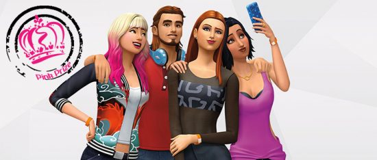 game_desims4_beleefhetsamen_PP