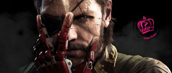 game_metalgearsolidV_phantom_pain_PP