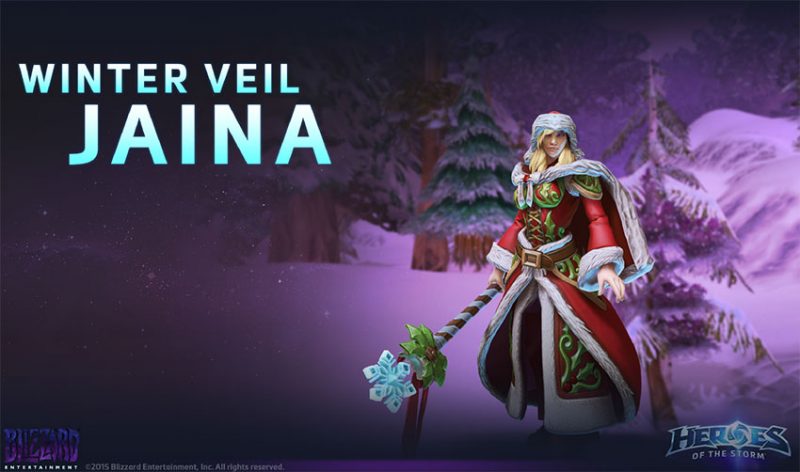 img_blizzard_cosplay_jaina_winter_veil1