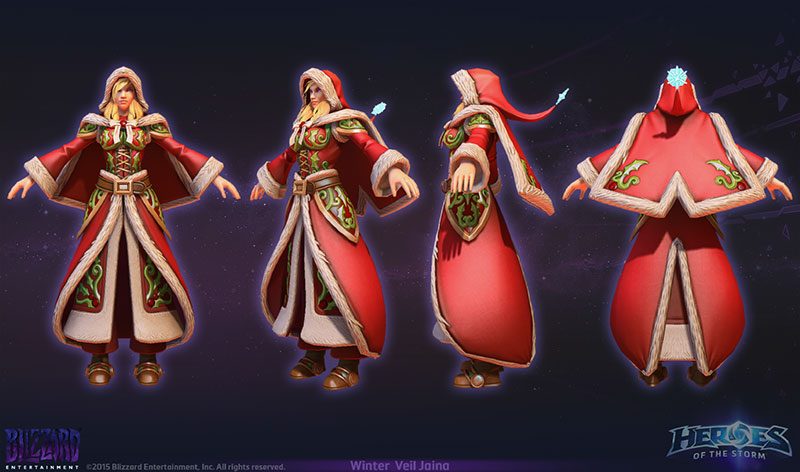 img_blizzard_cosplay_jaina_winter_veil2