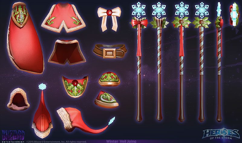 img_blizzard_cosplay_jaina_winter_veil3