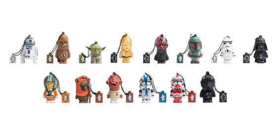 img_usb_starwars