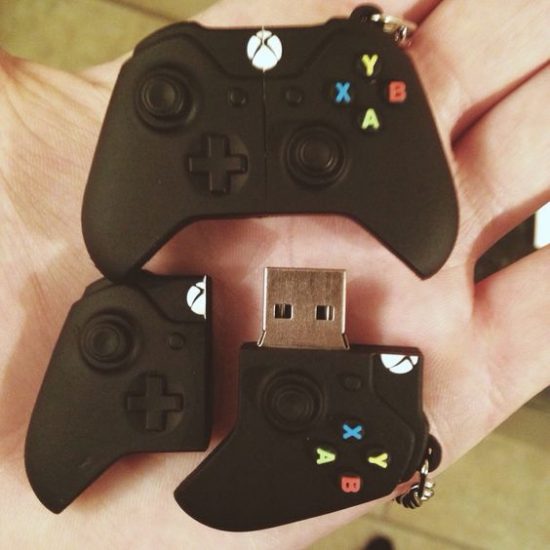 img_usb_xboxcontroller
