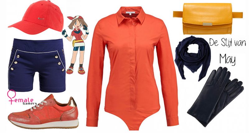 im_destijlvan_may_pokemon