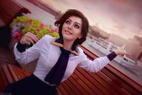 img_cosplaysunday_bioshock_1